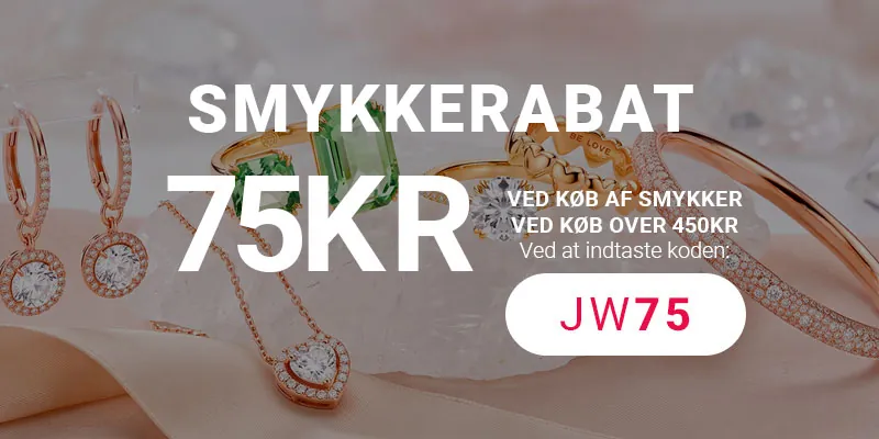 Promotional banner