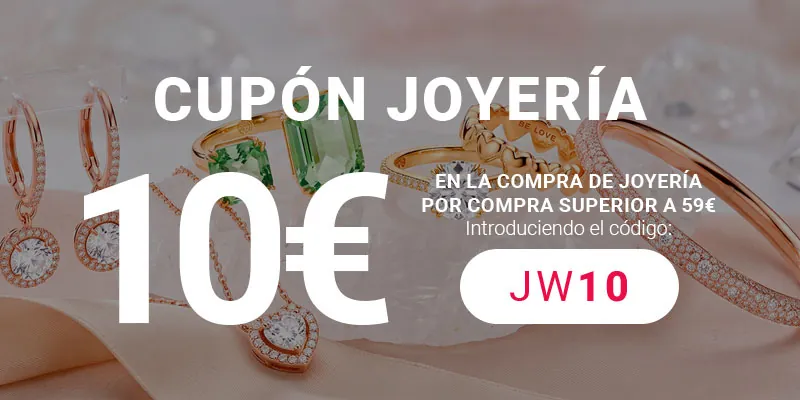 Promotional banner