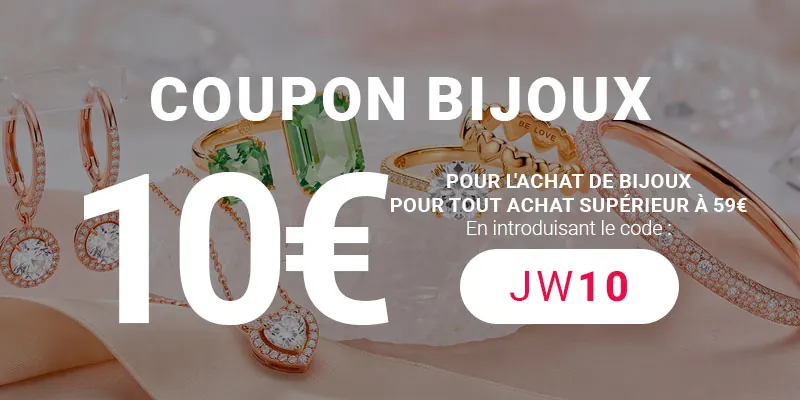 Promotional banner
