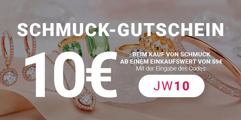 Promotional banner