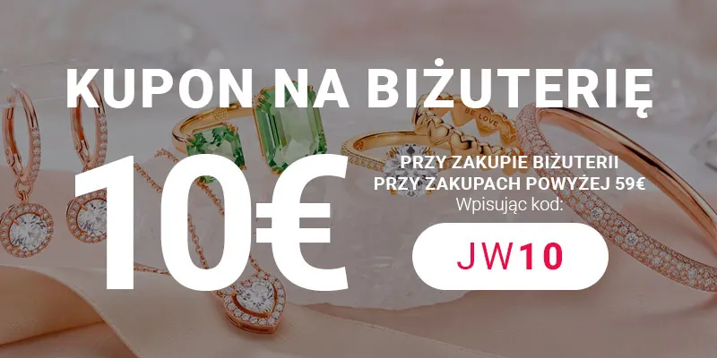 Promotional banner