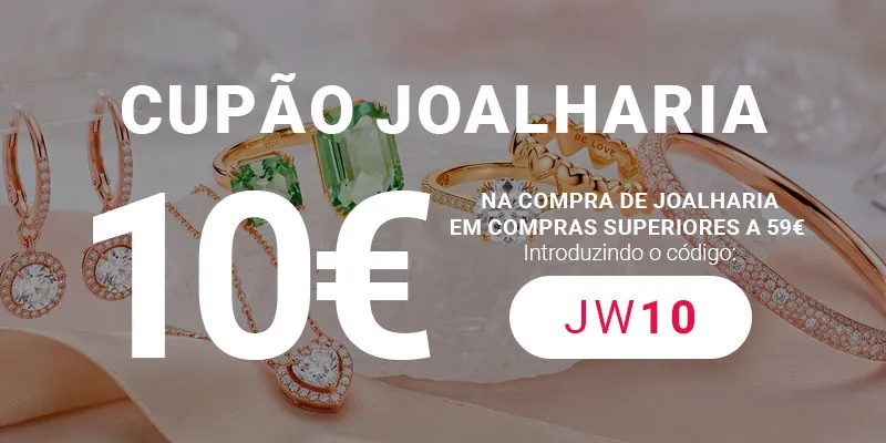 Promotional banner