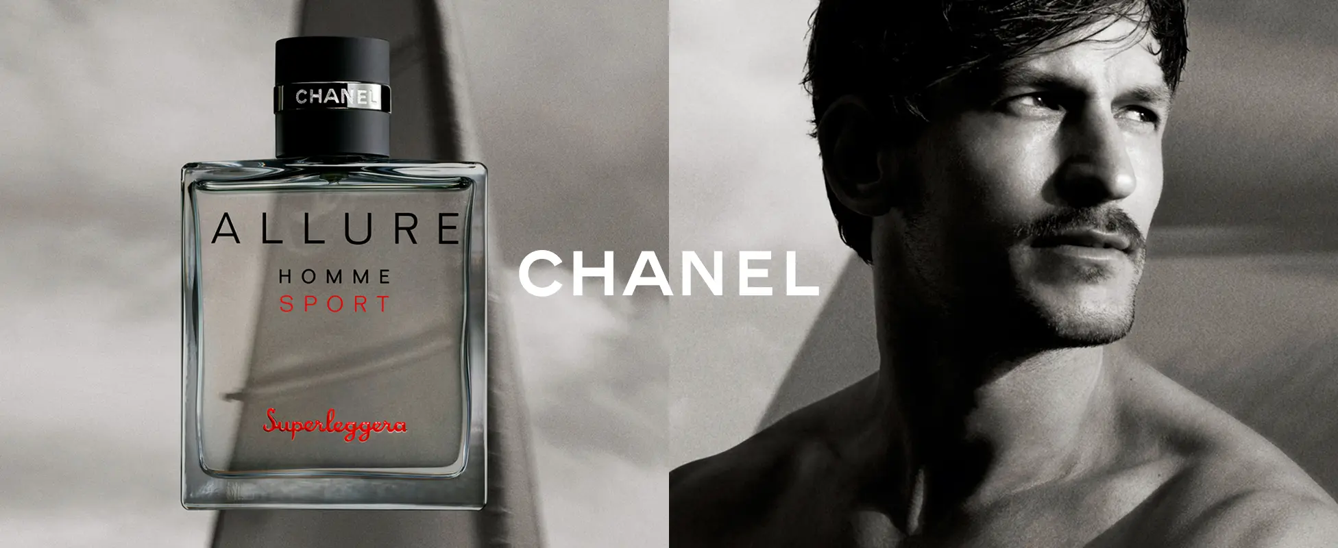 Perfumes para Homens